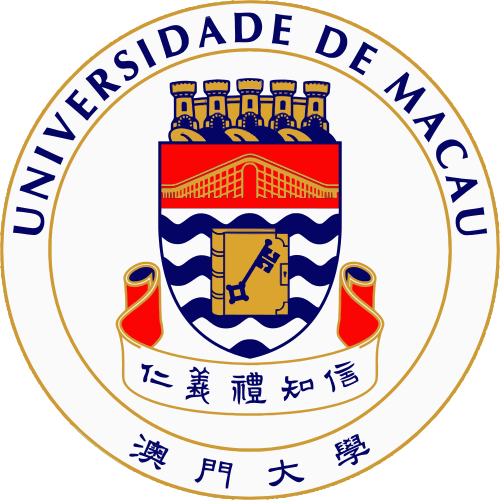University of Macau